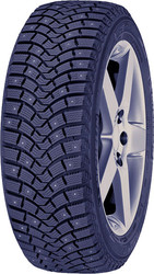 Отзывы Автомобильные шины Michelin X-ICE North XIN2 175/65R14 86T