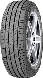 Отзывы Автомобильные шины Michelin Primacy 3 245/45R19 98Y (run-flat)