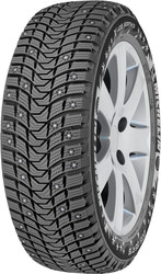 Отзывы Автомобильные шины Michelin X-Ice North 3 185/60R15 88T