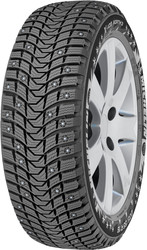 Отзывы Автомобильные шины Michelin X-Ice North 3 185/55R15 86T