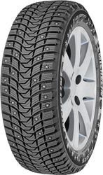 Отзывы Автомобильные шины Michelin X-Ice North 3 185/60R14 86T