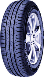 Отзывы Автомобильные шины Michelin Energy Saver 205/55R16 91H