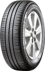 Отзывы Автомобильные шины Michelin Energy XM2 195/65R15 91T