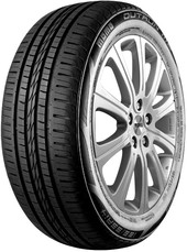 Отзывы Автомобильные шины Momo M-2 Outrun 185/65R15 88H