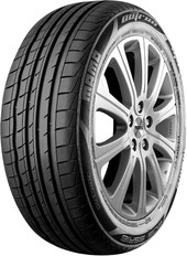 Отзывы Автомобильные шины Momo Outrun M3 205/55R16 91V