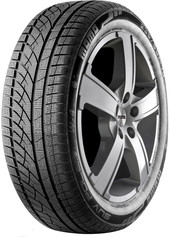 Отзывы Автомобильные шины Momo Suv Pole W4 205/70R15 96T