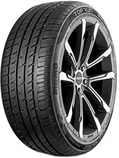 Отзывы Автомобильные шины Momo Toprun M30 205/55R16 91W (run-flat)