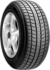 Отзывы Автомобильные шины Nexen Euro-Win 700 195/70R15C 104/102R