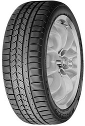 Отзывы Автомобильные шины Nexen Winguard Sport 215/55R16 97H