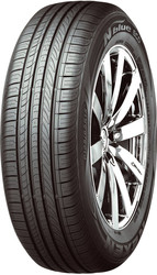 Отзывы Автомобильные шины Nexen N’Blue ECO 185/70R14 88T