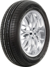 Отзывы Автомобильные шины Nexen N’Blue HD Plus 225/50R16 92V