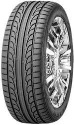 Отзывы Автомобильные шины Nexen N6000 205/50R16 91W