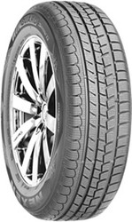 Отзывы Автомобильные шины Nexen Winguard Snow’G 195/60R16 89H