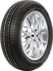 Отзывы Автомобильные шины Nexen N’Blue HD Plus 185/55R15 82V