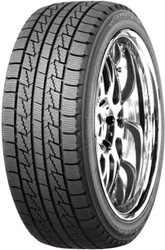 Отзывы Автомобильные шины Nexen Winguard Ice 175/50R15 75Q