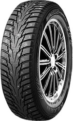 Отзывы Автомобильные шины Nexen Winguard Winspike WH62 195/50R15 82T