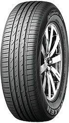 Отзывы Автомобильные шины Nexen N’Blue HD 235/60R16 100H