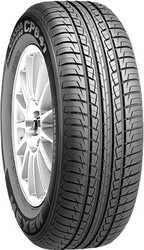 Отзывы Автомобильные шины Nexen Classe Premiere CP641 195/65R15 91H