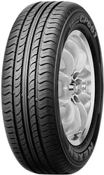 Отзывы Автомобильные шины Nexen Classe Premiere CP661 195/70R14 91T