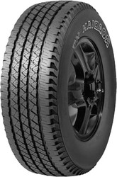 Отзывы Автомобильные шины Nexen Roadian HT (SUV) 225/65R17 100H