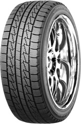 Отзывы Автомобильные шины Nexen Winguard Ice 175/65R14 82Q