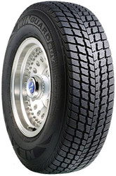 Отзывы Автомобильные шины Nexen Winguard SUV 225/65R17 102H