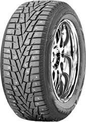 Отзывы Автомобильные шины Nexen Winguard WinSpike 225/65R17 106T