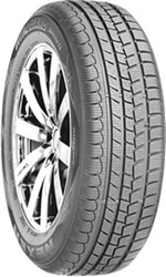 Отзывы Автомобильные шины Nexen Winguard Snow’G 215/60R16 99H