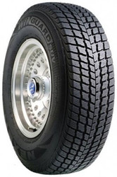 Отзывы Автомобильные шины Nexen Winguard SUV 205/70R15 96T