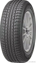 Отзывы Автомобильные шины Nexen Classe Premiere CP641 185/65R15 88H