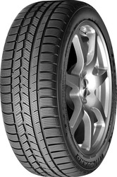 Отзывы Автомобильные шины Nexen Winguard Sport 205/45R17 88V