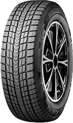 Отзывы Автомобильные шины Nexen Winguard Ice SUV 265/65R17 112Q