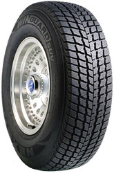 Отзывы Автомобильные шины Nexen Winguard SUV 245/65R17 107H