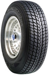 Отзывы Автомобильные шины Nexen Winguard SUV 235/50R18 101V