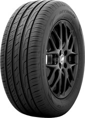 Отзывы Автомобильные шины Nitto NT860 225/50R17 98W