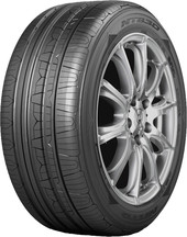 Отзывы Автомобильные шины Nitto NT830 225/60R16 102V