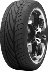 Отзывы Автомобильные шины Nitto Neo Gen 205/50R15 89V