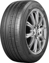 Отзывы Автомобильные шины Nitto NT830 255/35R19 96W