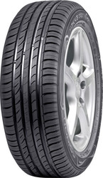 Отзывы Автомобильные шины Nokian Hakka Green 175/70R13 82T