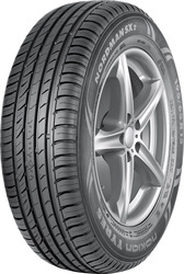 Отзывы Автомобильные шины Nokian Nordman SX2 175/65R14 82T