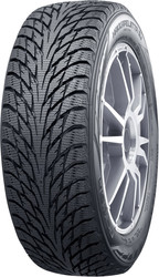 Отзывы Автомобильные шины Nokian Hakkapeliitta R2 215/45R20 95R