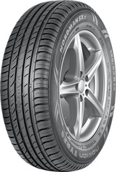 Отзывы Автомобильные шины Nokian Nordman SX2 195/55R15 89H