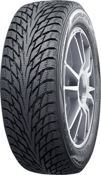 Отзывы Автомобильные шины Nokian Hakkapeliitta R2 215/40R17 87R