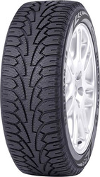 Отзывы Автомобильные шины Nokian Nordman RS 175/70R13 82R