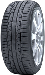 Отзывы Автомобильные шины Nokian WR A3 195/50R15 86H