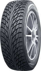 Отзывы Автомобильные шины Nokian Hakkapeliitta R2 245/40R19 98R