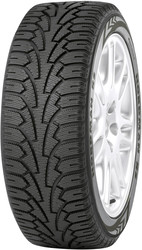 Отзывы Автомобильные шины Nokian Nordman RS 155/70R13 75R