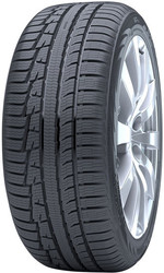 Отзывы Автомобильные шины Nokian WR A3 205/55R17 95V