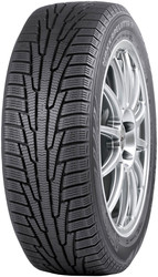 Отзывы Автомобильные шины Nokian Hakkapeliitta R 225/45R17 91R (run-flat)