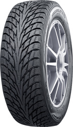 Отзывы Автомобильные шины Nokian Hakkapeliitta R2 225/50R16 96R